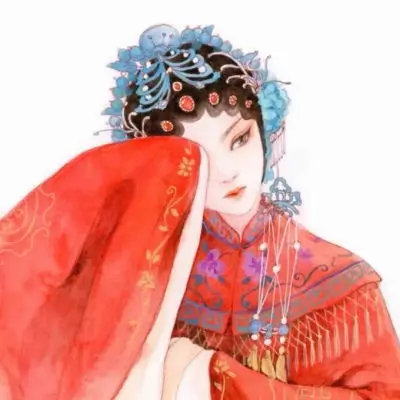 通勤用户头像
